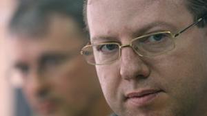 НАП с отлична оценка от срещата на ръководителите на данъчните