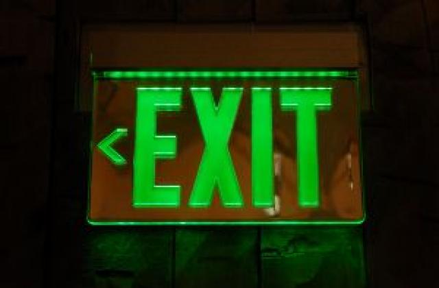 Възстановяването на световната икономика се забавя повече от очакваното