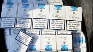 Митниците отчитат ръст на приходите от ДДС