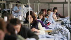 Всеки трети работещ у нас с кредит за изплащане