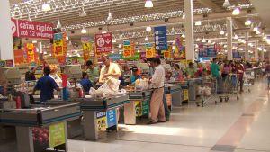 Промените в изчисляването на данък печалба може да доведат до