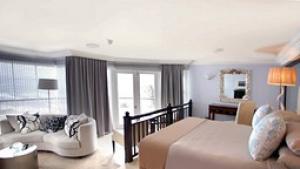 Продават найскъпия дом в света