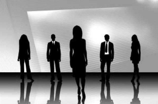 Над 2400 чиновници дължат 2,4 млн. лв. на държавата