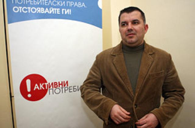 Банките събират такси за услуги много над реалните