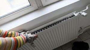 Топлофикация събира 13 млн лева от длъжници