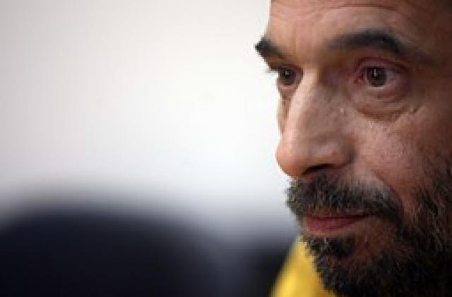 КТ Подкрепа предлага да се възстановява ДДС на краен потребител