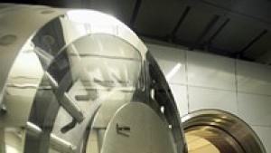 Банковите тестове стават задължителни в 25 държави