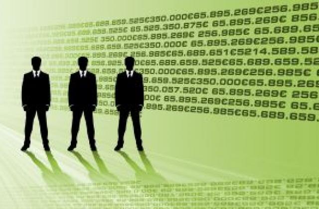 Затягането на коланите кара румънските фирми да се местят в БГ