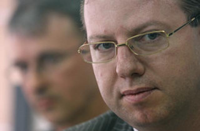 „Бедни” милионери живеят в строежи