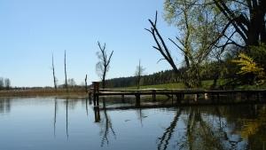 Започват проверки на митничарското селище