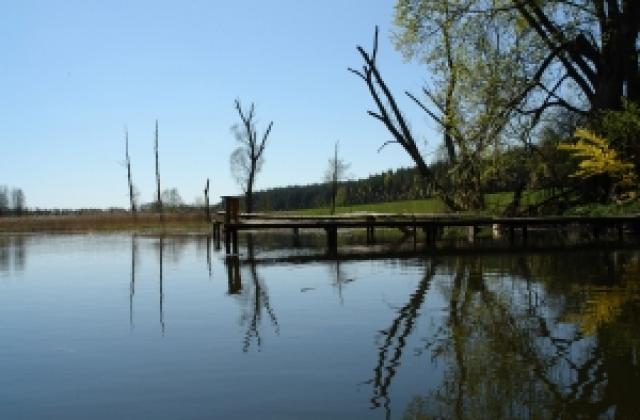 Започват проверки на митничарското селище