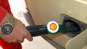 Затварят всички бензиностанции които не са електронно свързани с НАП