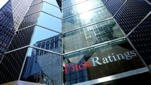 Фич Българските банки все още са уязвими