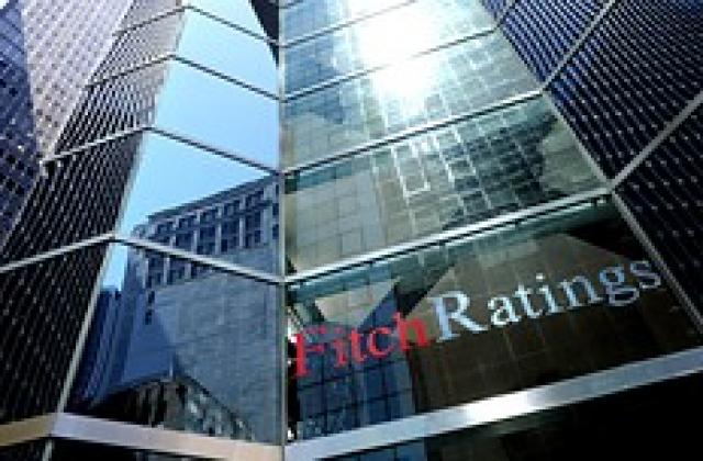 Фич: Българските банки все още са уязвими