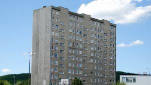 Инвестицията в саниране се възвръща за 5 години