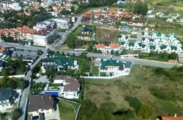 1450 палата в София със скрити данъци