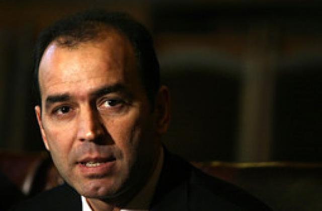 Искров: Банковата система е фактор за стабилността в страната