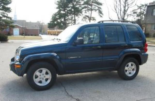 Връщат с лихвите надвнесен акциз за мощни коли