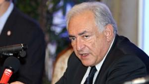 Кризата е унищожила 30 милиона работни места в света