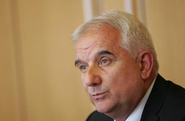 НАП проверява имуществото и доходите на Андрей Иванов