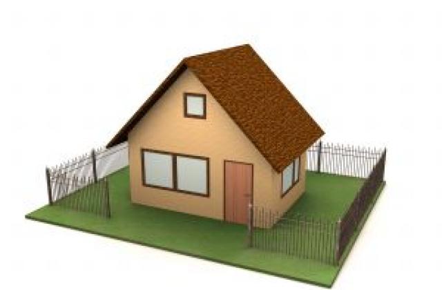 ПИБ с три нови ипотечни кредита