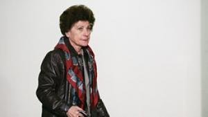 Митрева За новата сграда на НОИ ще се похарчат около