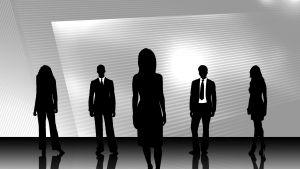 Нови строги правила за бонусите на банкерите