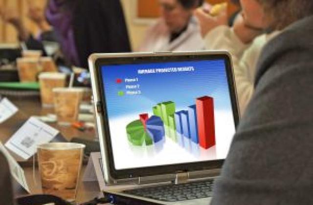 Безработицата у нас остава сравнителна стабилна