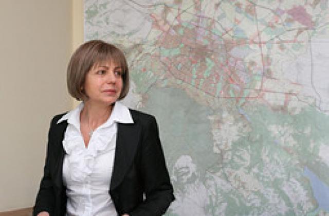 Няма да се вдигат местните данъци и такси в София