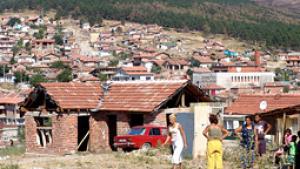 Въвеждат данък колиба