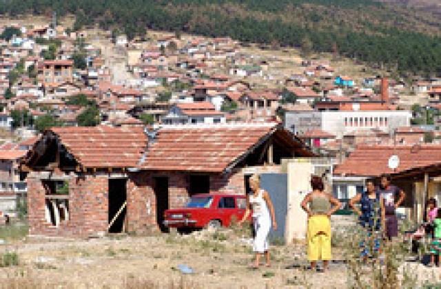 Въвеждат данък колиба