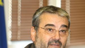 Обсъжда се възможността за въвеждане на такса мощност