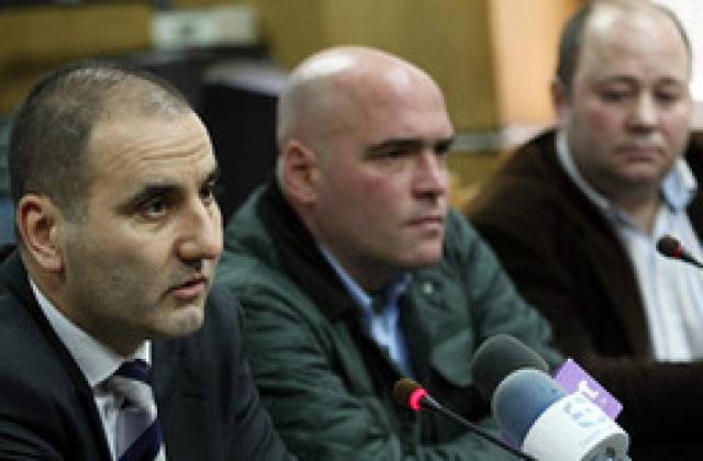 Нашенци точат с вирус сметки на европейци