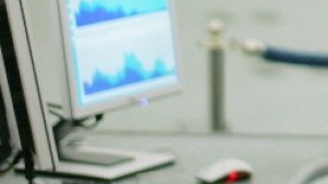 Гръцки предприемачи местят бизнеса си в България