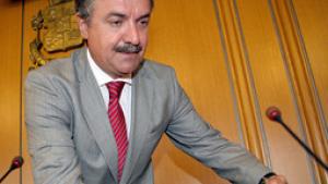 Данък сгради скача с 20 лева