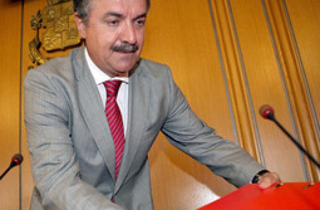 Данък сгради скача с 20 лева