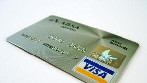 Хакнаха сайта на Visa