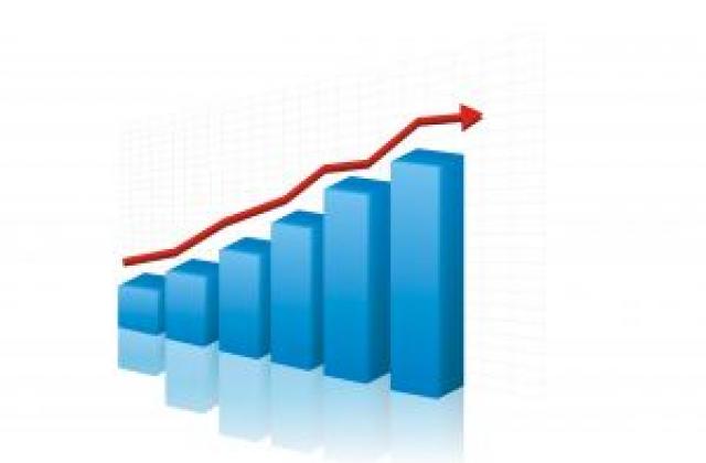 АФП: Българската икономика се представя по-добре от очакваното