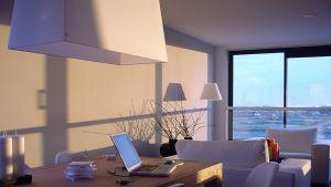 Цените на имотите се съживяват в еврозоната