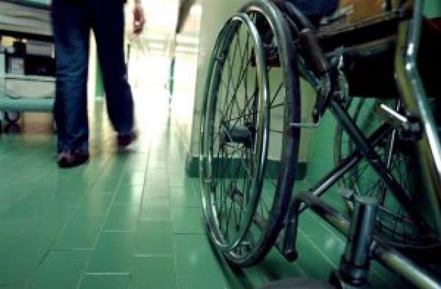 Хората без здравни вноски гонят 2 милиона