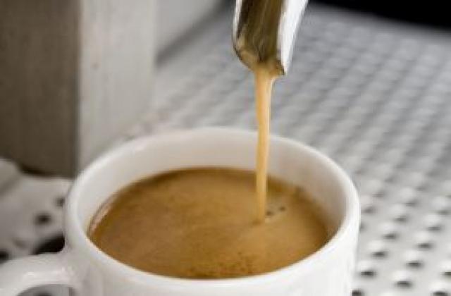 Германия е по-евтина от България!