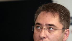 Докато лошите кредити изяждат част от печалбата на банките лихвите