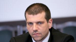 Енергийна мафия източи 20 млн лв ДДС