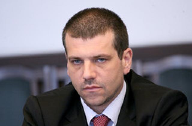 Енергийна мафия източи 20 млн. лв. ДДС