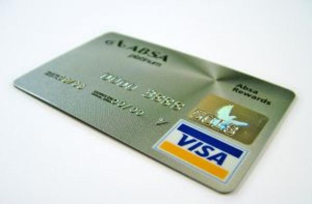 Ръст на транзакциите с Visa cash back