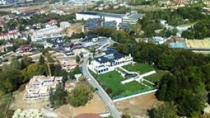 Вдигат данък сгради на около 90 000 собственици на имоти