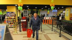Преди Коледа цените на храните подскочиха