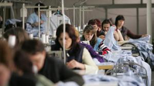 Разходите на работодателите за отработен час нарастват