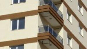 Изтича срокът за регистрацията на етажните собствености