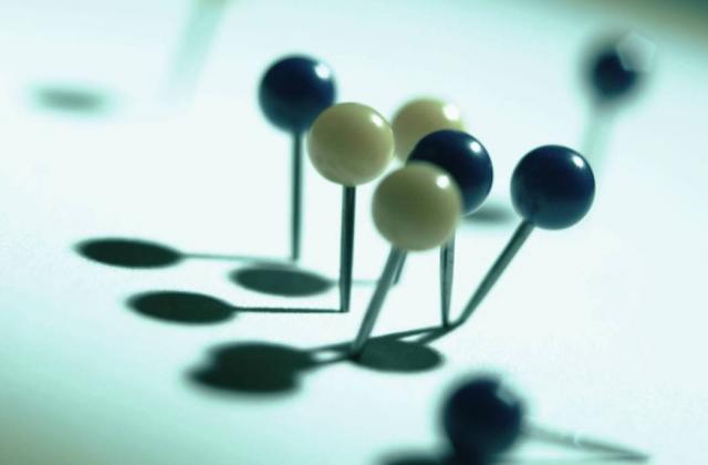 Moody’s потвърди кредитния ни рейтинг